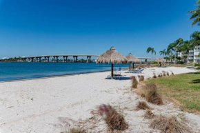 Isla Del Sol Top Floor Bahia Vista 541